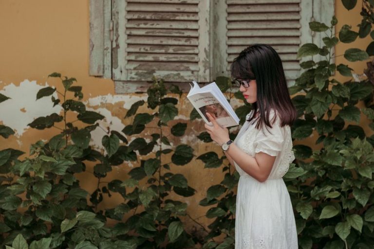 Kun jij de luipaard spotten?  Rondleiding boeken